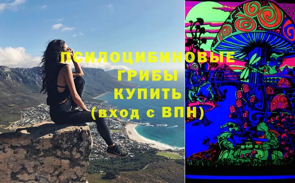 MESCALINE Кукмор