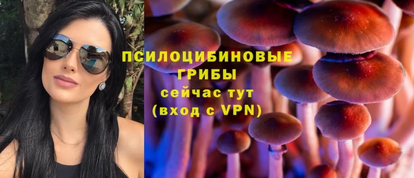 бутират Красноперекопск